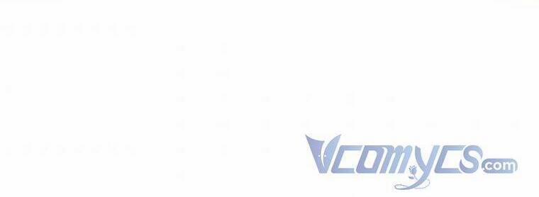 Tôi Trở Thành Vợ Nam Chính 49 trang 58