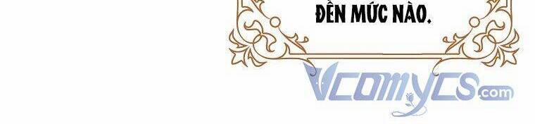 Tôi Trở Thành Vợ Nam Chính 49 trang 62