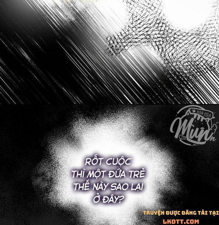 Tôi Trở Thành Vợ Nam Chính 5 trang 30