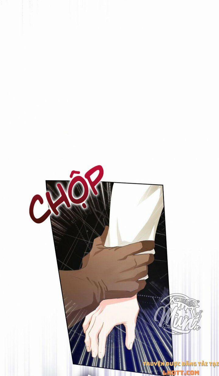 Tôi Trở Thành Vợ Nam Chính 5 trang 36