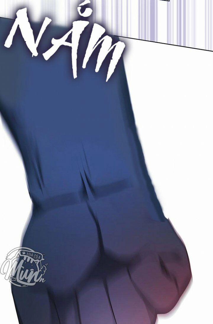 Tôi Trở Thành Vợ Nam Chính 5 trang 37