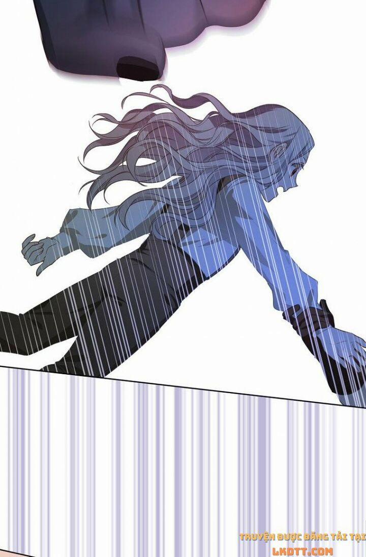 Tôi Trở Thành Vợ Nam Chính 5 trang 38