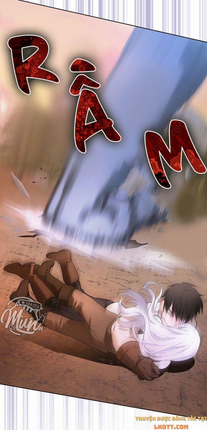 Tôi Trở Thành Vợ Nam Chính 5 trang 39