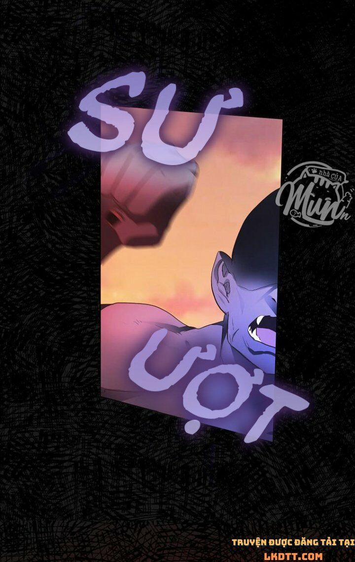 Tôi Trở Thành Vợ Nam Chính 5 trang 45