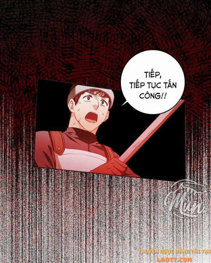 Tôi Trở Thành Vợ Nam Chính 5 trang 46