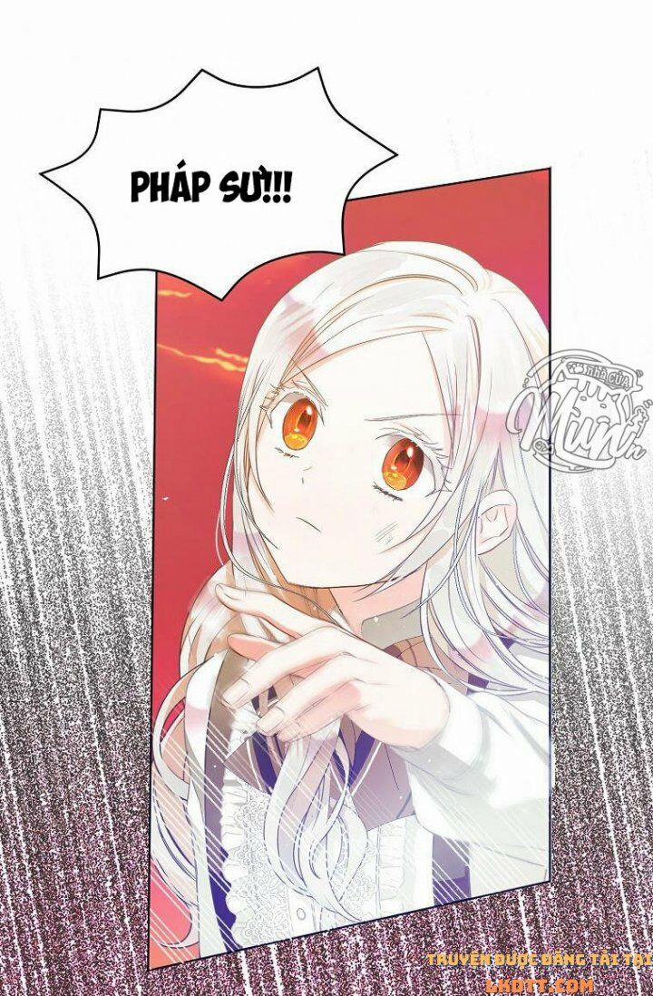 Tôi Trở Thành Vợ Nam Chính 5 trang 48