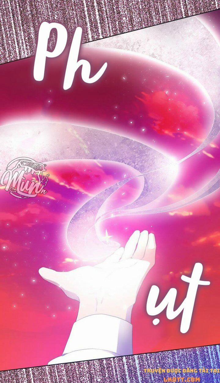 Tôi Trở Thành Vợ Nam Chính 5 trang 49