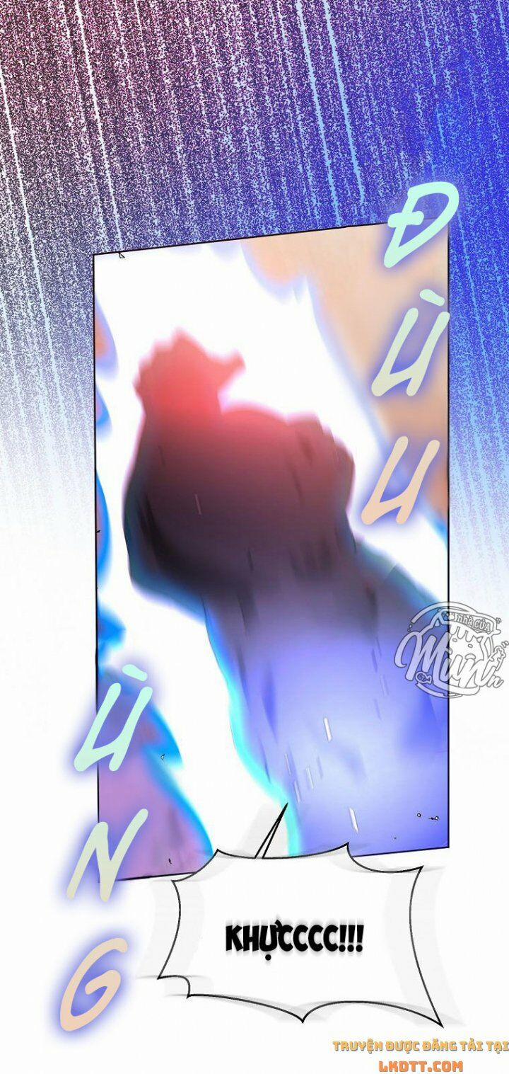 Tôi Trở Thành Vợ Nam Chính 5 trang 50