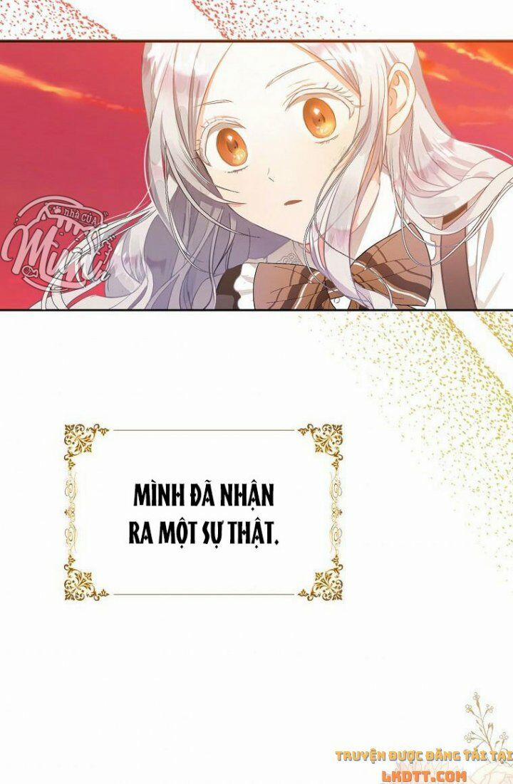 Tôi Trở Thành Vợ Nam Chính 5 trang 56