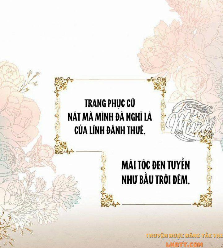 Tôi Trở Thành Vợ Nam Chính 5 trang 57