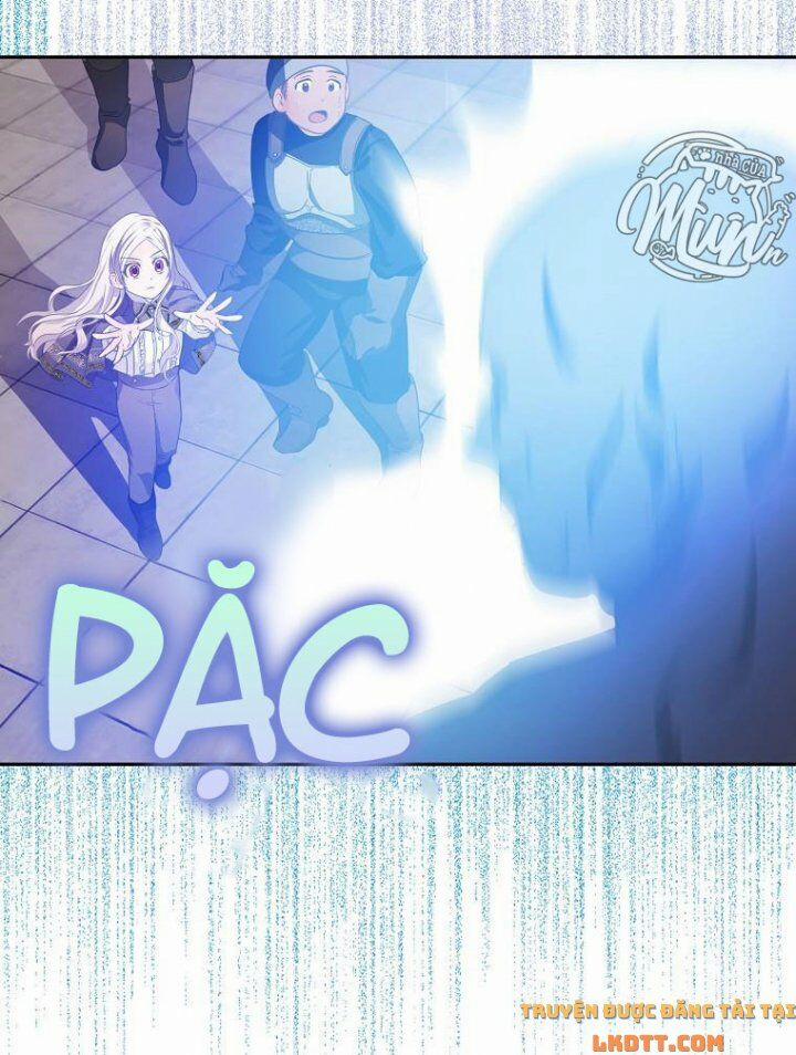 Tôi Trở Thành Vợ Nam Chính 5 trang 7