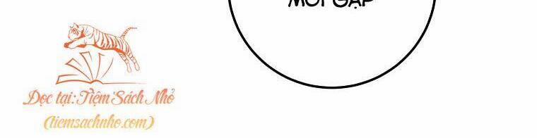 Tôi Trở Thành Vợ Nam Chính 50 trang 18