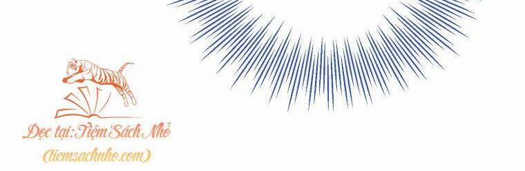 Tôi Trở Thành Vợ Nam Chính 50 trang 20