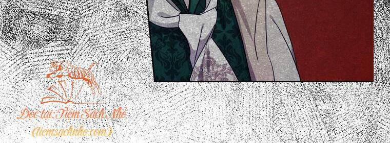 Tôi Trở Thành Vợ Nam Chính 50 trang 24