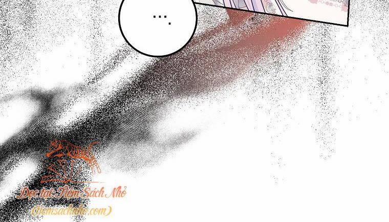 Tôi Trở Thành Vợ Nam Chính 50 trang 29