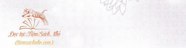 Tôi Trở Thành Vợ Nam Chính 50 trang 3