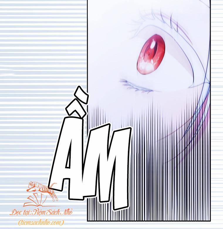 Tôi Trở Thành Vợ Nam Chính 50 trang 33