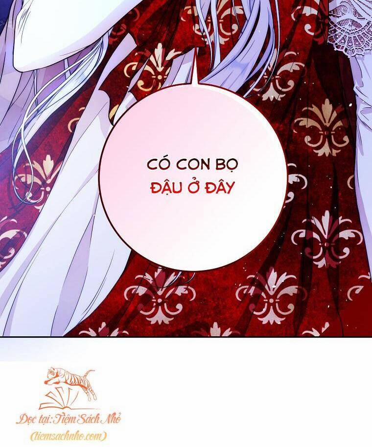 Tôi Trở Thành Vợ Nam Chính 50 trang 37