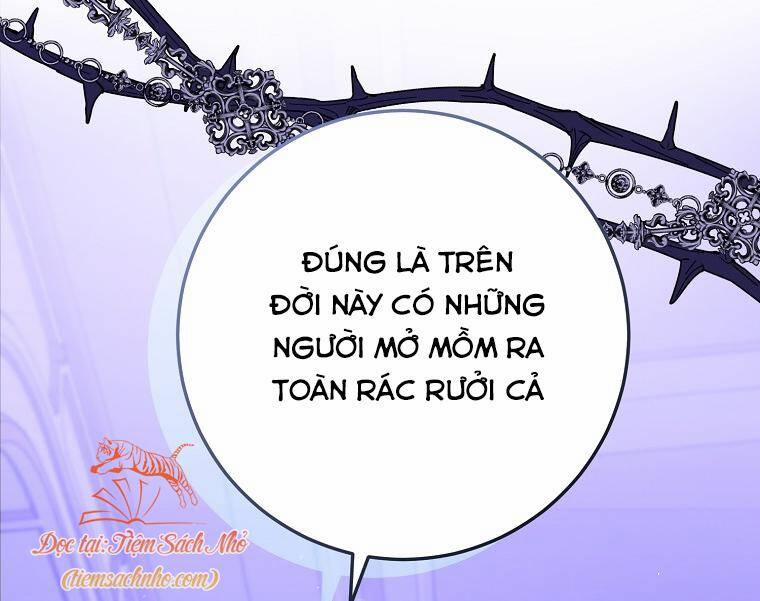 Tôi Trở Thành Vợ Nam Chính 50 trang 47