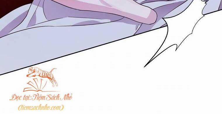 Tôi Trở Thành Vợ Nam Chính 50 trang 55