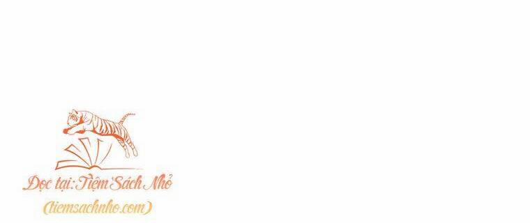 Tôi Trở Thành Vợ Nam Chính 50 trang 64