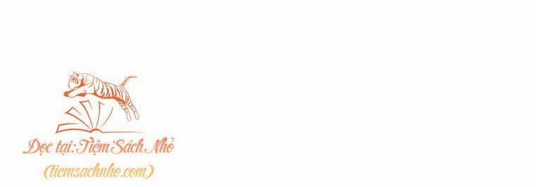 Tôi Trở Thành Vợ Nam Chính 50 trang 66