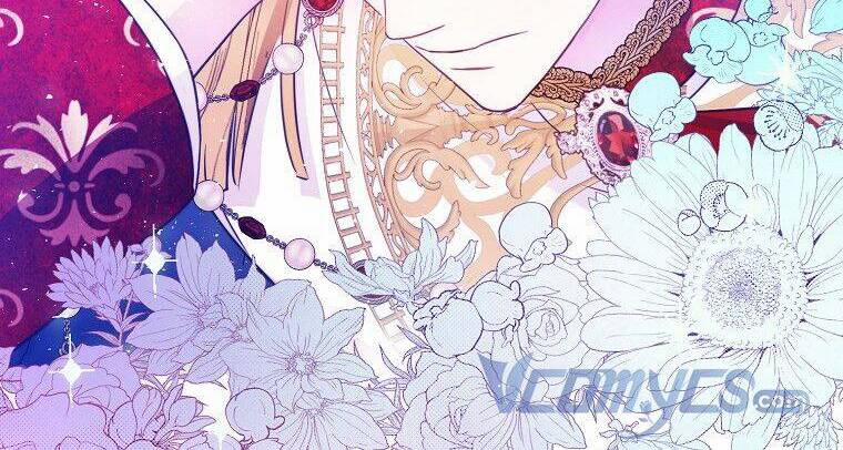 Tôi Trở Thành Vợ Nam Chính 51 trang 1