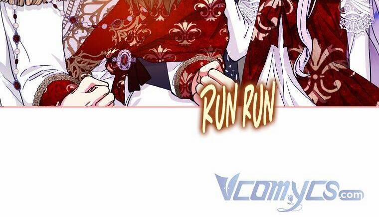 Tôi Trở Thành Vợ Nam Chính 51 trang 11