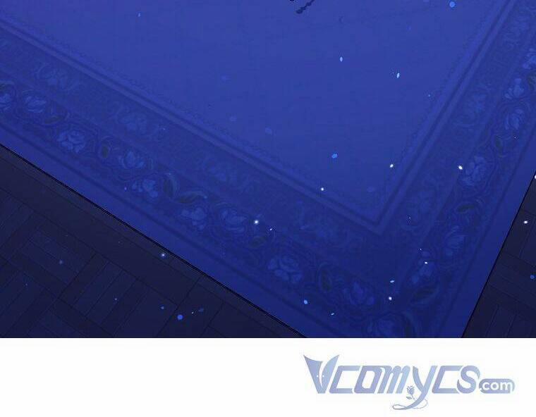 Tôi Trở Thành Vợ Nam Chính 51 trang 28