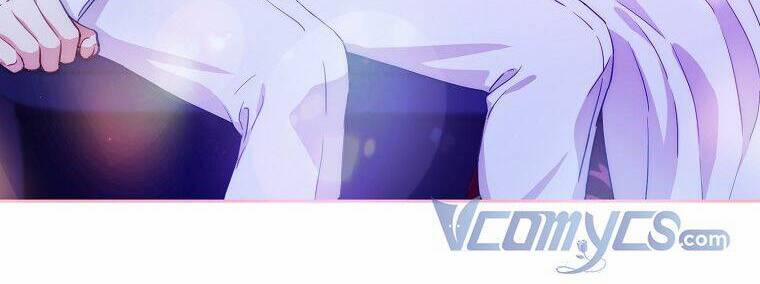 Tôi Trở Thành Vợ Nam Chính 51 trang 3