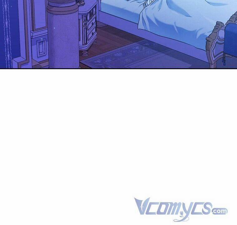 Tôi Trở Thành Vợ Nam Chính 51 trang 32