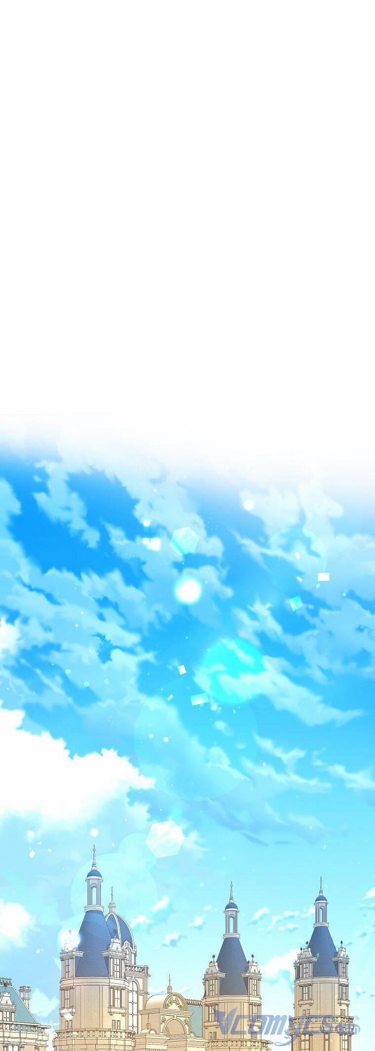 Tôi Trở Thành Vợ Nam Chính 51 trang 33