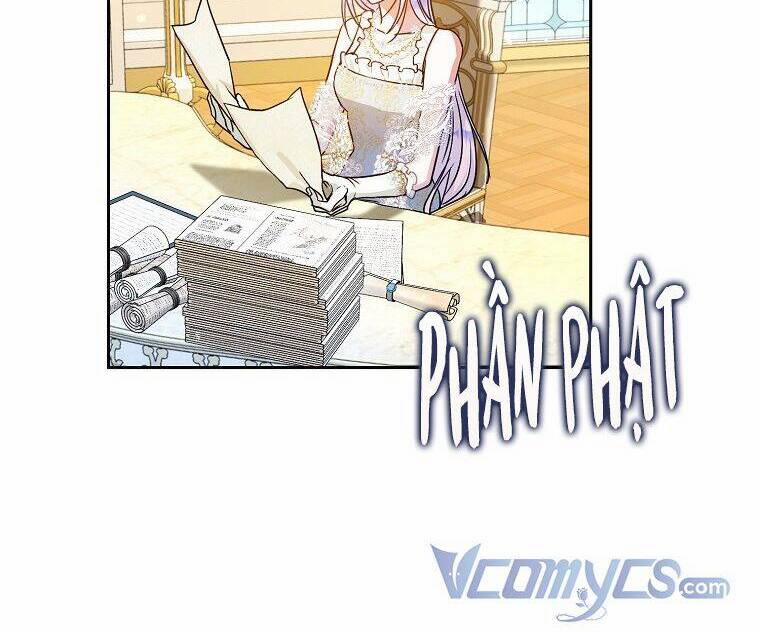 Tôi Trở Thành Vợ Nam Chính 51 trang 39