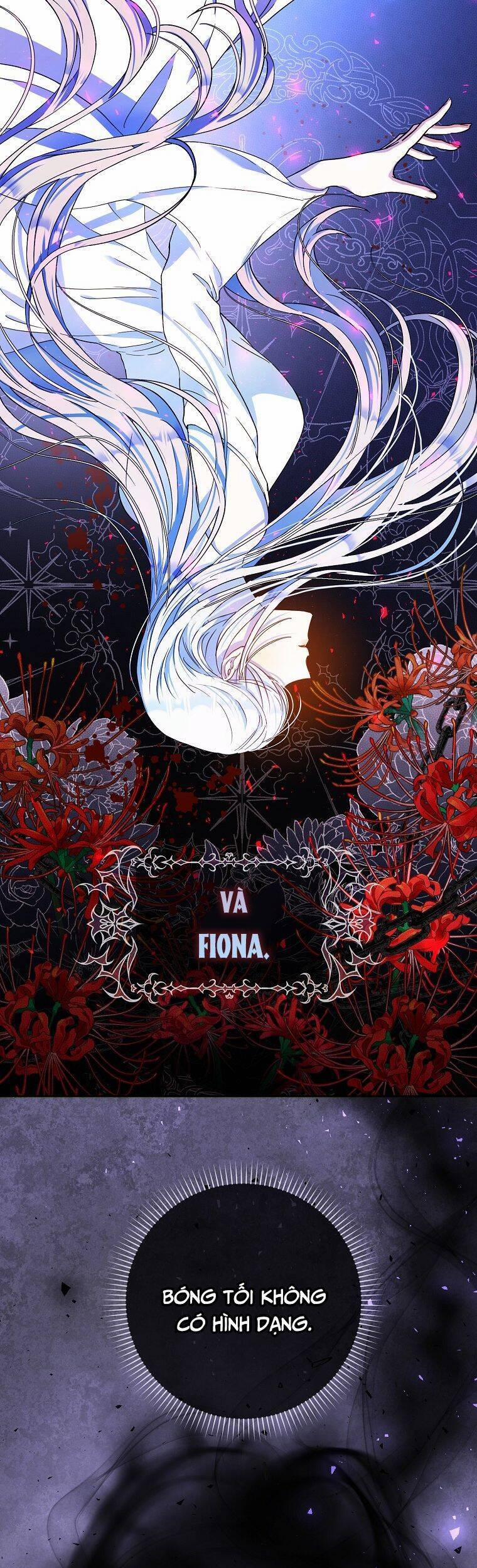 Tôi Trở Thành Vợ Nam Chính 51 trang 45