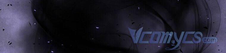 Tôi Trở Thành Vợ Nam Chính 51 trang 46