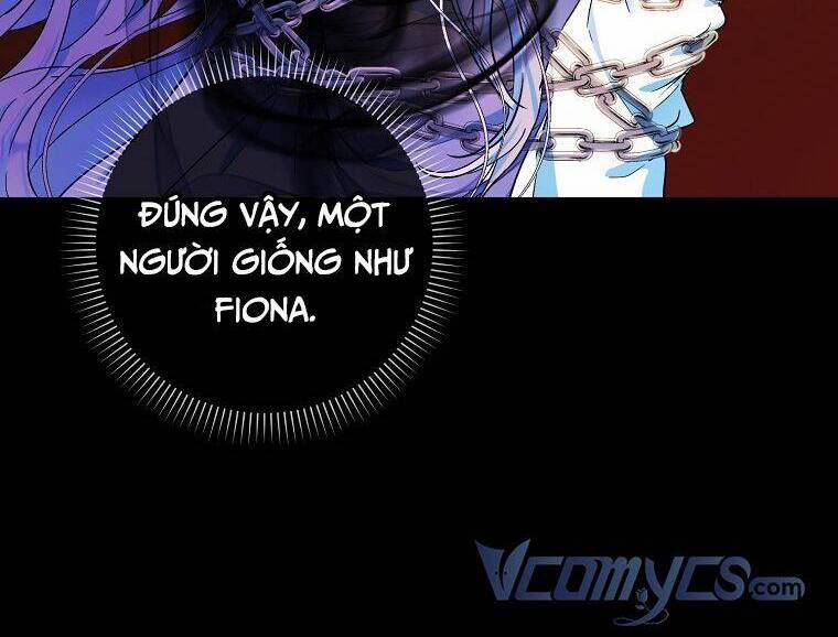 Tôi Trở Thành Vợ Nam Chính 51 trang 48