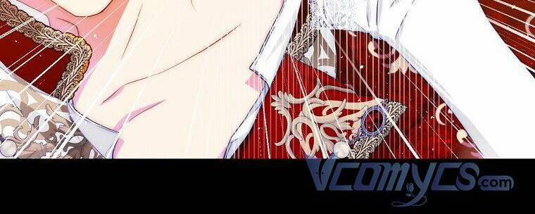 Tôi Trở Thành Vợ Nam Chính 51 trang 5