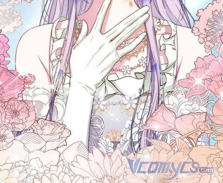 Tôi Trở Thành Vợ Nam Chính 51 trang 58