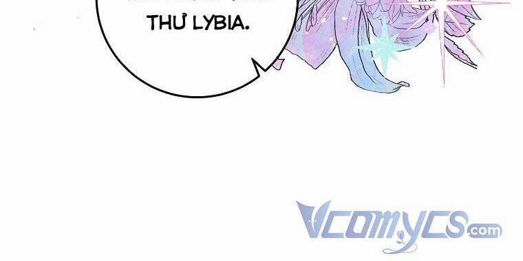 Tôi Trở Thành Vợ Nam Chính 52 trang 11