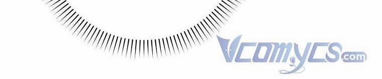 Tôi Trở Thành Vợ Nam Chính 52 trang 31