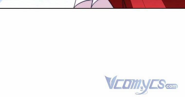 Tôi Trở Thành Vợ Nam Chính 52 trang 41