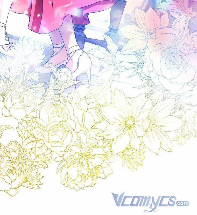 Tôi Trở Thành Vợ Nam Chính 52 trang 48