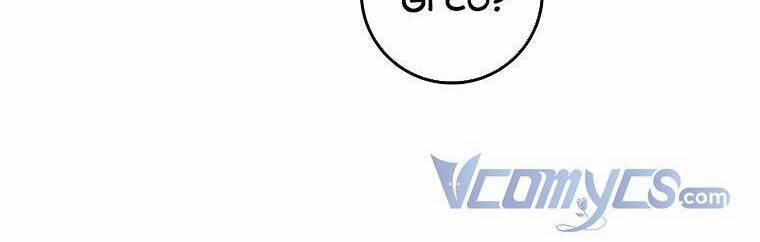 Tôi Trở Thành Vợ Nam Chính 52 trang 57