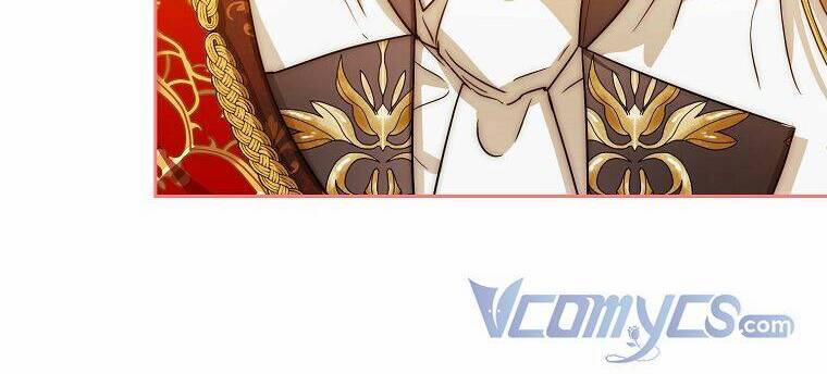 Tôi Trở Thành Vợ Nam Chính 52 trang 7