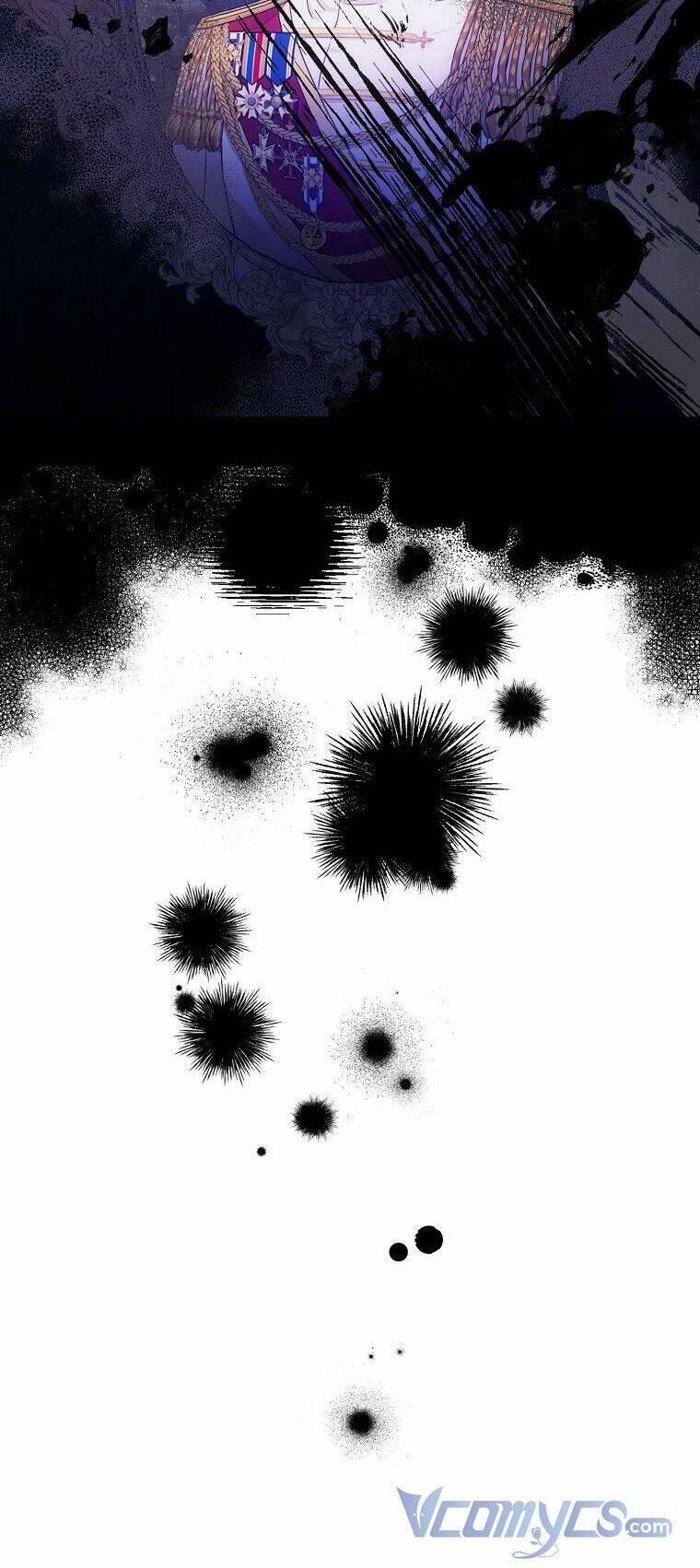 Tôi Trở Thành Vợ Nam Chính 54 trang 11