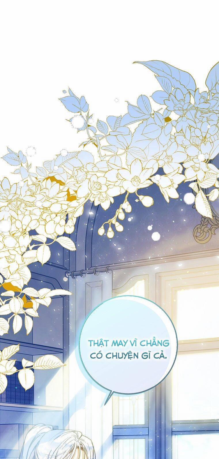 Tôi Trở Thành Vợ Nam Chính 54 trang 16