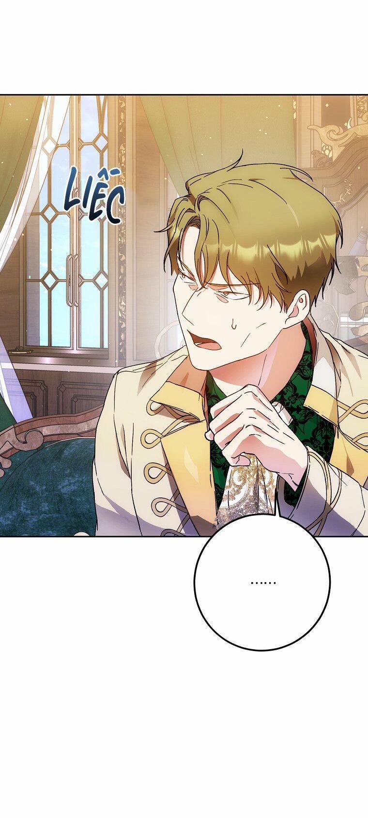 Tôi Trở Thành Vợ Nam Chính 54 trang 48