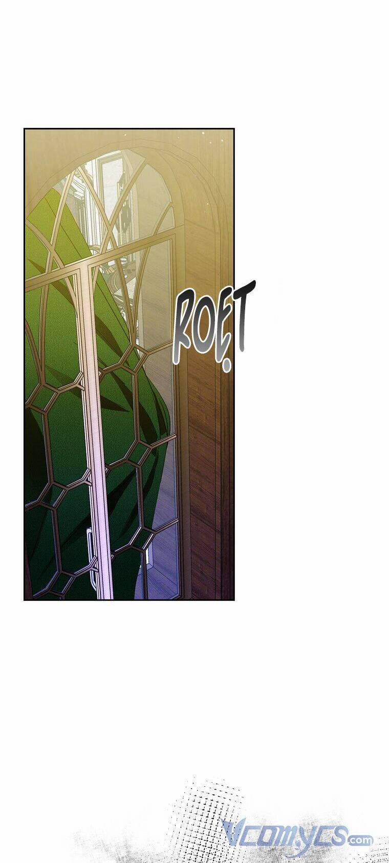 Tôi Trở Thành Vợ Nam Chính 54 trang 49