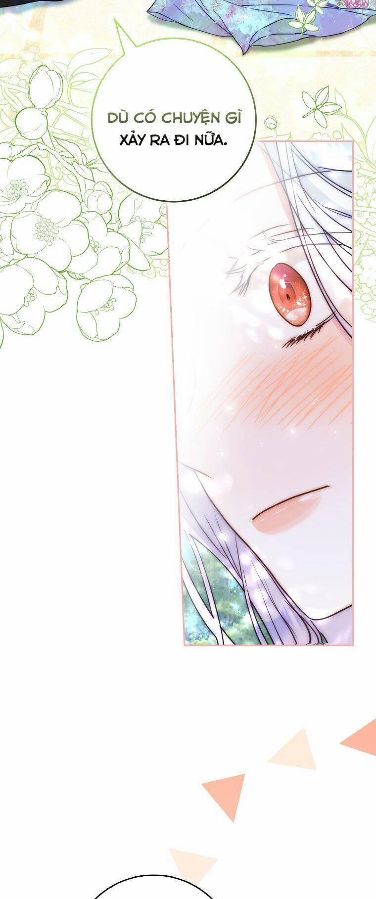 Tôi Trở Thành Vợ Nam Chính 55 trang 30