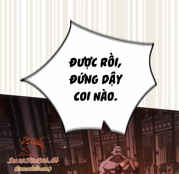 Tôi Trở Thành Vợ Nam Chính 56 trang 15